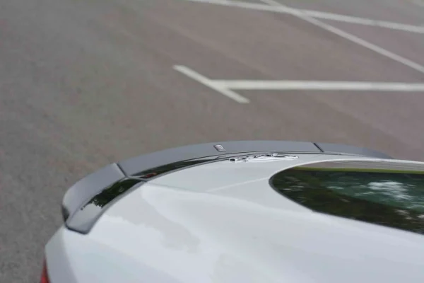 Tapa del alerón del JAGUAR F-TYPE - Imagen 4