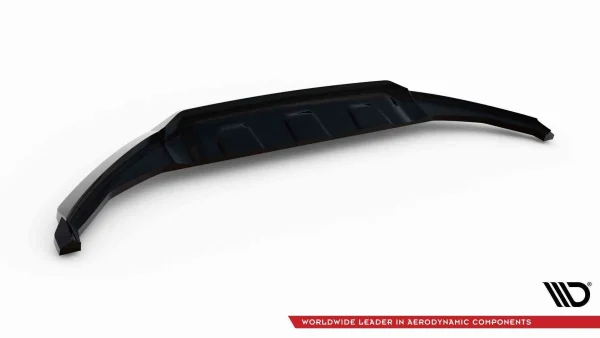 Juego de divisores para Jaguar F-Pace R-Sport Mk1 - Imagen 14