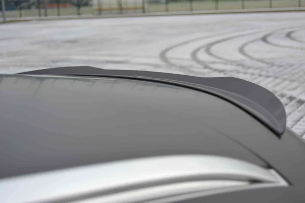 ALERÓN TAPA JAGUAR XF X250 SPORTBRAKE - Imagen 3