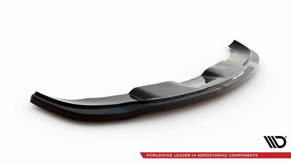 Divisor delantero Jeep Grand Cherokee SRT WK2 Facelift - Imagen 5