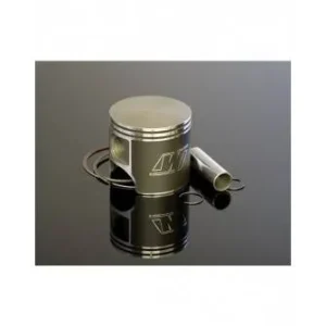 Kit Pistones forjados WISECO RENAULT F7P / 1.8L 16 V / 82.0 mm / RV 12.3:1 / eje de 21 mm