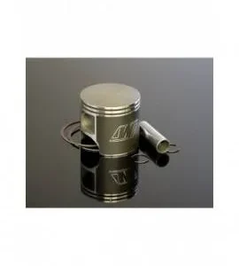 Kit Pistones Forjados WISECO PEUGEOT XU9J4 1.9L 16V / 84.0mm Eje de 22