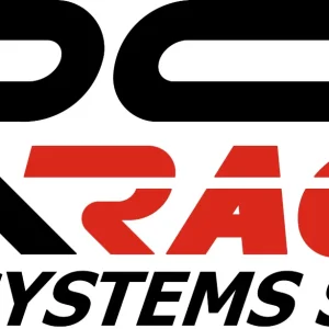 ESCAPE TRASERO INOXIDABLE GRUPO-A USO EXCLUSIVO PARA COMPETICIÓN:RENAULT 9 / RENAULT SUPER 5 1Ø50