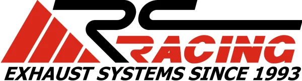 ESCAPE TRASERO INOXIDABLE GRUPO-A USO EXCLUSIVO PARA COMPETICIÓN:RENAULT 9 / RENAULT SUPER 5 1Ø50