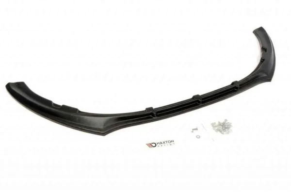 DIVISOR DELANTERO KIA CEED MK1 - MODELO PREFACIO - Imagen 2
