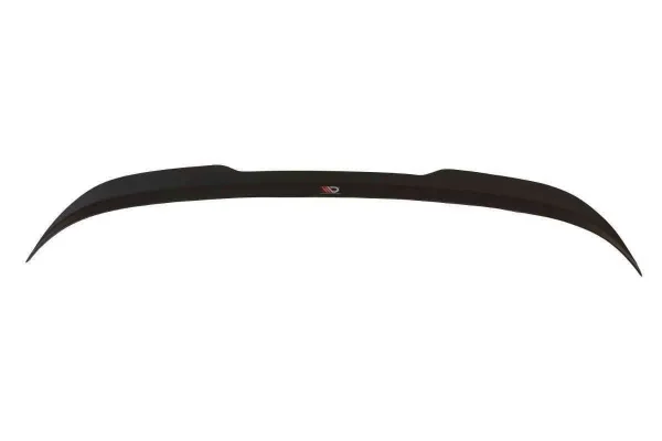 TAPA DE ALERÓN KIA PRO CEE'D GT MK2 - Imagen 6