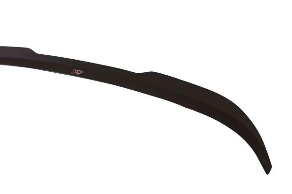 TAPA DE ALERÓN KIA PRO CEE'D GT MK2 - Imagen 7