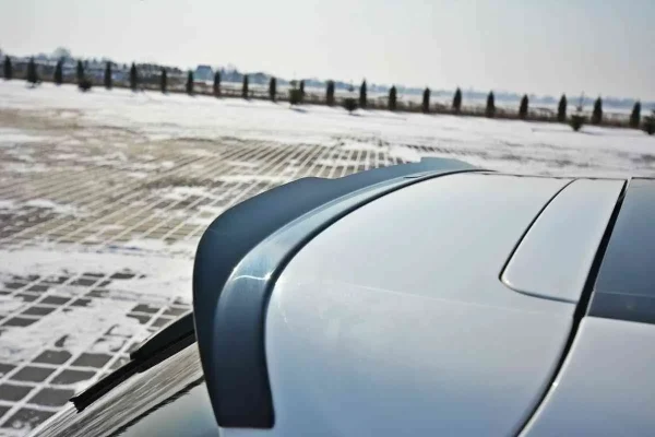 TAPA DE ALERÓN KIA PRO CEE'D GT MK2 - Imagen 3