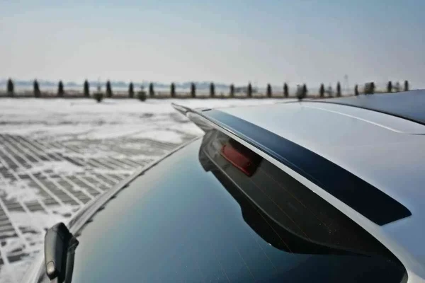 TAPA DE ALERÓN KIA PRO CEE'D GT MK2 - Imagen 4