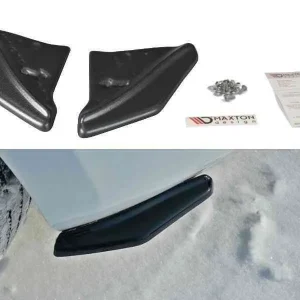 DIVISORES LATERALES TRASEROS KIA CEE'D / PRO CEE'D GT MK2