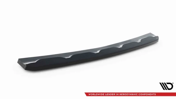 Splitter trasero para Kia Ceed GT Mk3 - Imagen 5