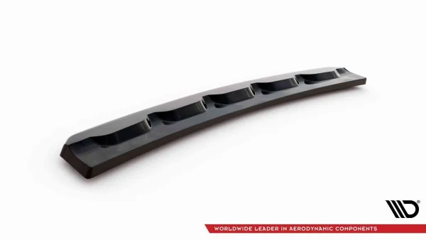 Splitter trasero para Kia Ceed GT Mk3 - Imagen 6