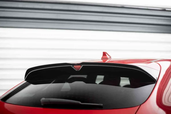 Tapa del alerón del Kia ProCeed GT / GT-Line Mk1 - Imagen 4