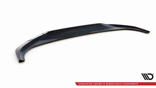 Divisor delantero V.1 Kia EV6 GT-Line Mk1 - Imagen 6