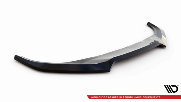 Juego de Splitters Kia EV6 GT-Line Mk1 - Imagen 18