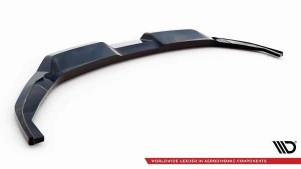 Juego de Splitters Kia EV6 GT-Line Mk1 - Imagen 23