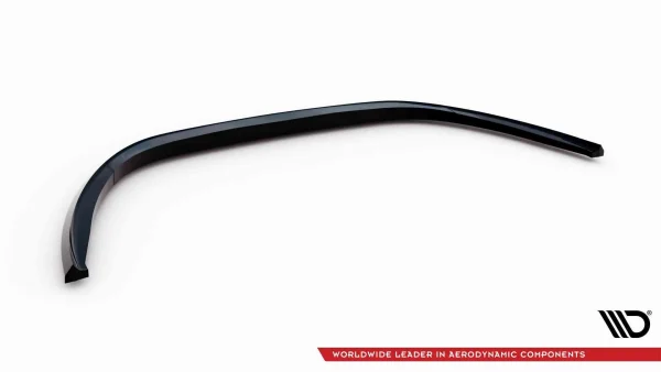 Divisor delantero Kia Optima Mk3 - Imagen 6