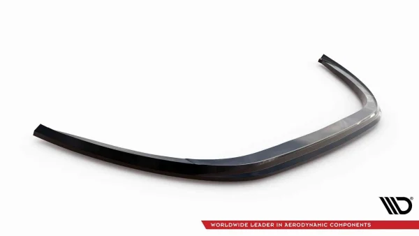 Divisor delantero Kia Optima Mk3 - Imagen 5
