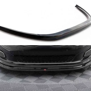 Divisor delantero Kia Optima Mk3