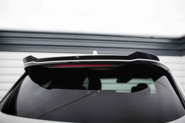 Tapa del alerón del Kia Sorento Mk4 - Imagen 3