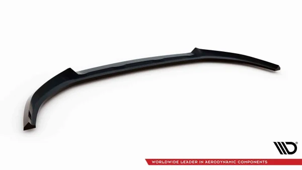 Divisor delantero V.1 Kia Sportage GT-Line Mk5 - Imagen 6