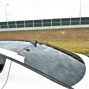 La ampliación de la luneta trasera del Kia Stinger GT / GT-Line / Standard Mk1