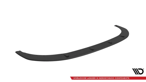 Divisor delantero Street Pro Kia Proceed GT Mk3 Facelift / Ceed GT / GT - Line Mk1 Facelift - Imagen 5