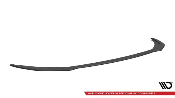 Divisor delantero Street Pro para Kia Stinger GT / GT-Line / Standard Mk1 - Imagen 5