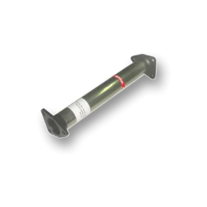 TUBO SUPRESOR DE CATALIZADOR INOXIDABLE USO EXCLUSIVO PARA COMPETICIÓN:ROVER 220 / ROVER 420 / ROVER 820 / ROVER 827
