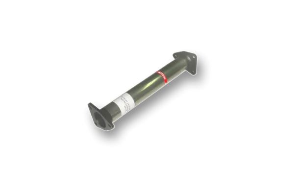 TUBO SUPRESOR DE CATALIZADOR INOXIDABLE USO EXCLUSIVO PARA COMPETICIÓN:ROVER 220 / ROVER 420 / ROVER 820 / ROVER 827