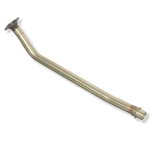 TUBO SUPRESOR DE CATALIZADOR INOXIDABLE USO EXCLUSIVO PARA COMPETICIÓN:PEUGEOT 306