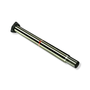 TUBO SUPRESOR DE CATALIZADOR INOXIDABLE USO EXCLUSIVO PARA COMPETICIÓN:FIAT BRAVA / FIAT BRAVO