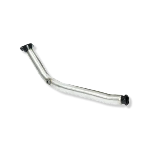 TUBO SUPRESOR DE CATALIZADOR INOXIDABLE USO EXCLUSIVO PARA COMPETICIÓN:XSARA / BERLINGO / PARTNER I / 306