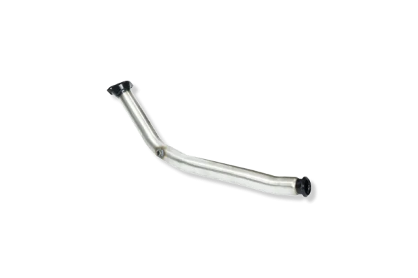 TUBO SUPRESOR DE CATALIZADOR INOXIDABLE USO EXCLUSIVO PARA COMPETICIÓN:XSARA / BERLINGO / PARTNER I / 306