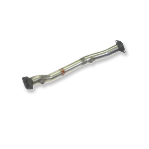 TUBO SUPRESOR DE CATALIZADOR INOXIDABLE USO EXCLUSIVO PARA COMPETICIÓN:TOYOTA CELICA