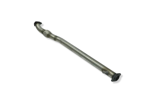TUBO SUPRESOR DE CATALIZADOR INOXIDABLE USO EXCLUSIVO PARA COMPETICIÓN:OPEL ASTRA H