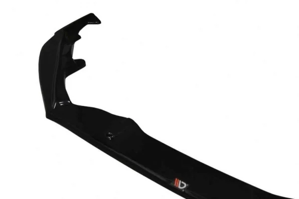 DIVISOR DELANTERO V.1 Lexus CT Mk1 Facelift - Imagen 5