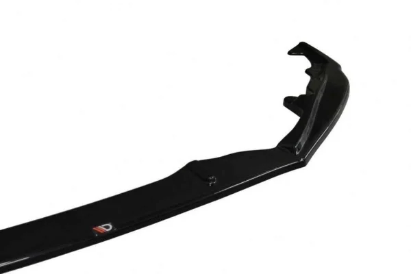 DIVISOR DELANTERO V.1 Lexus CT Mk1 Facelift - Imagen 6