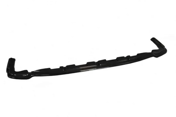 Splitter trasero Lexus CT Mk1 Facelift (sin barras verticales) - Imagen 4