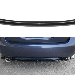 Divisor trasero LEXUS GS MK.3