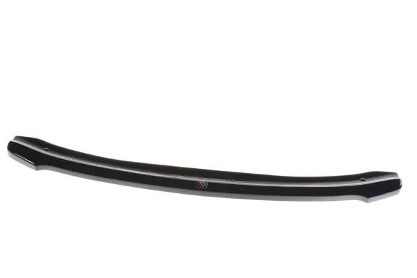Divisor trasero LEXUS GS MK.3 - Imagen 5