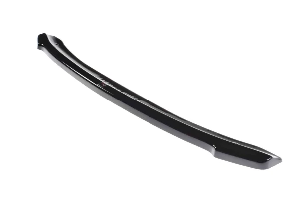 Divisor trasero LEXUS GS MK.3 - Imagen 6