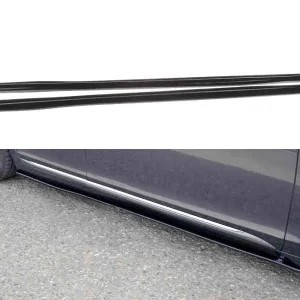 DIFUSORES DE FALDÓN LATERALES LEXUS GS MK.3