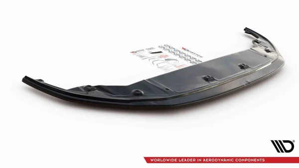 Divisor delantero V.2 Lexus LC 500 - Imagen 6
