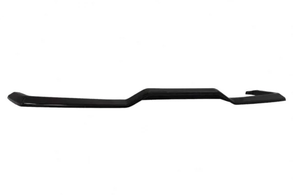 Splitter trasero Lexus NX Mk1 H (sin barras verticales) - Imagen 8