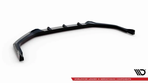 Divisor delantero V.2 Lexus NX F-Sport Mk2 - Imagen 5