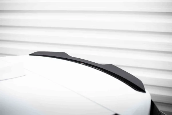 Juego de divisores para Lexus RX F-Sport Mk5 - Imagen 14