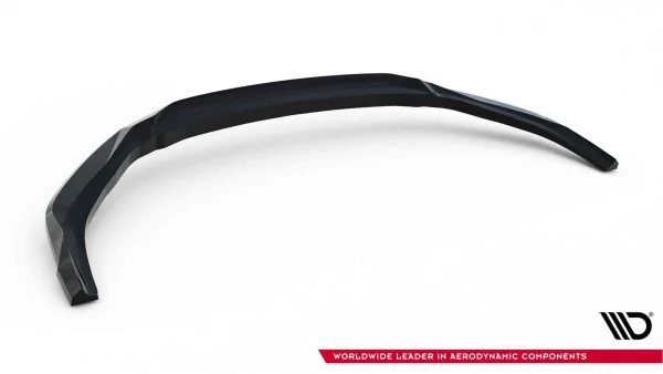 Juego de divisores para Lexus RX F-Sport Mk5 - Imagen 17
