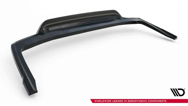 Juego de divisores para Lexus RX F-Sport Mk5 - Imagen 19