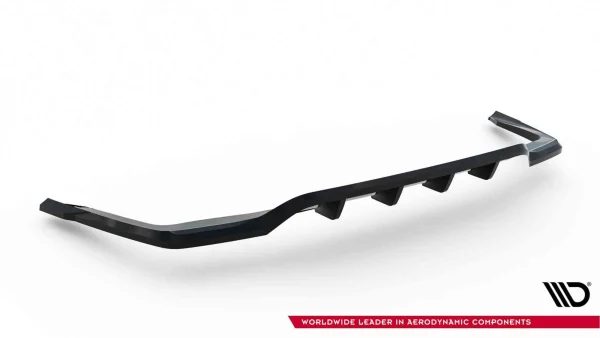 Juego de divisores para Lexus RX F-Sport Mk5 - Imagen 20